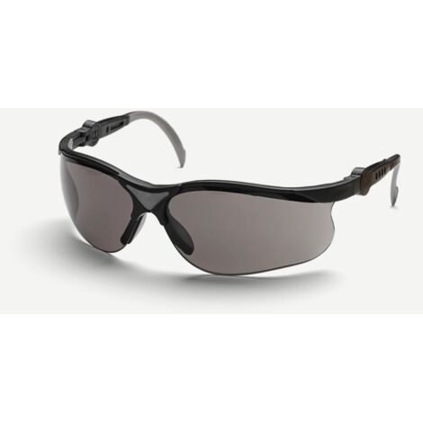 Guardamano motosierra husqvarna 254 - 503892701:Barras de Motosierr Guardamano motosierra husqvarna 254 - 503892701:Barras de Motosierr