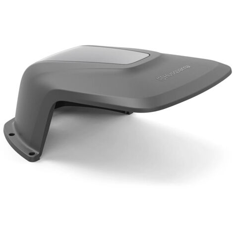 Husqvarna 536661801 - Copristazione per Automower Aspire R4