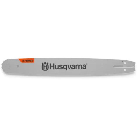 Barra per motosega Husqvarna