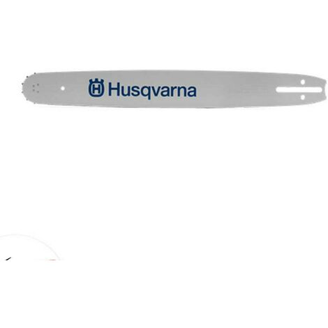 PIASTRA STAZIONE DI RICARICA 595283601 ORIGINALE HUSQVARNA