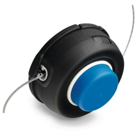 Accessorio per decespugliatore e tagliabordi Husqvarna 578 44 64-01