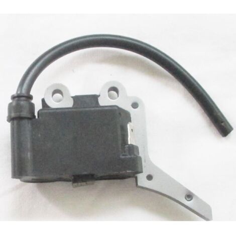 Bobina di accensione 211712292 Kawasaki TJ-53 - originale