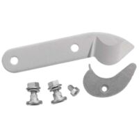 Kit Bulloni Per Troncarami Stocker 2092-2094 - Ricambi Originali Per Taglio Ramo - Foto 11