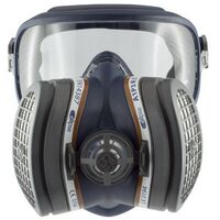 maschera integrale antivirus maschera integrale antivirus