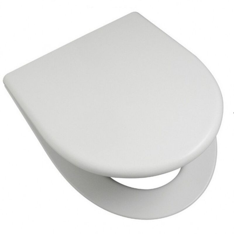 GALA G5151401 METROPOL New Tapa Asiento Blanco - ref: G5151401