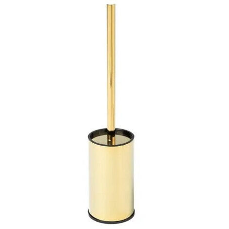 MANILLONS TORRENT 01414056 Escobillero Pie Dorado PVD - ref: 01414056 (1/2)