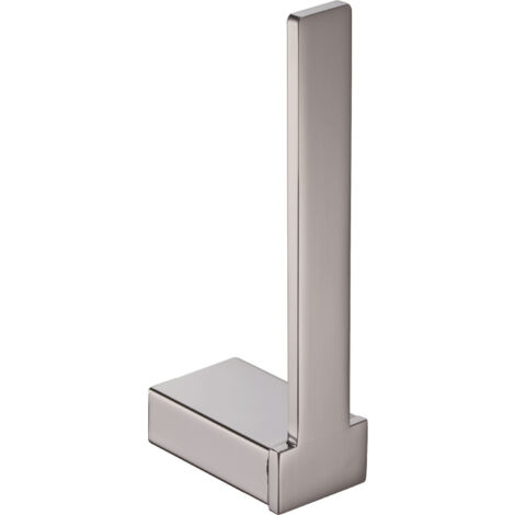 MANILLONS TORRENT 01638002 YASS Portarrollos Reserva Cromo - ref: 01638002 (1/2)
