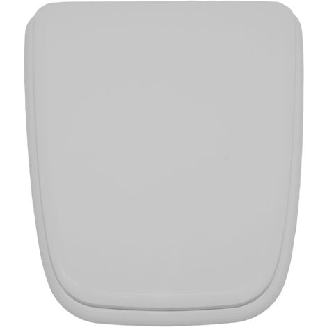 etoos-02103087-duna-tapa-wc-bellavista-color-gris-manhattan-ref-02103087
