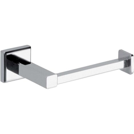 GEDY 69241300000 Portarrollo Cromo - ref: 69241300000 (1/3)