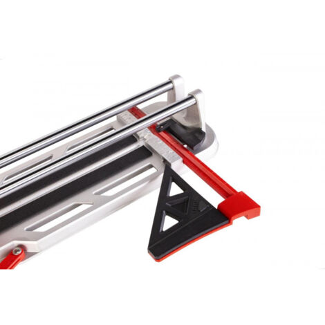 RUBI 15904 STAR-63 PLATINUM Con Maleta - ref: 15904