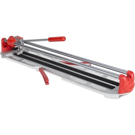 RUBI 15904 STAR-63 PLATINUM Con Maleta - ref: 15904