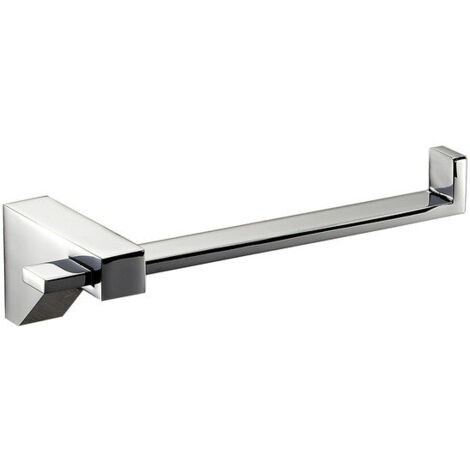 MANILLONS TORRENT 05412002 CROMOISTAL Toallero Bidet Cromo - ref: 05412002 (1/2)
