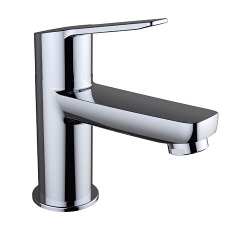 CLEVER 61123 START XTREME Grifo Lavabo Simple 65mm - ref: 61123 (1/2)