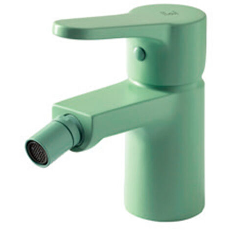 PRESTO ABT7177000 Grifo Bidet Cónico Antibacterias - ref: ABT7177000 (1/2)