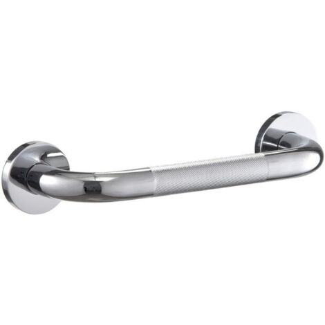 MANILLONS TORRENT 06389002 Asa Antid. 31cm Inox 304 Cromo - ref: 06389002 (1/2)
