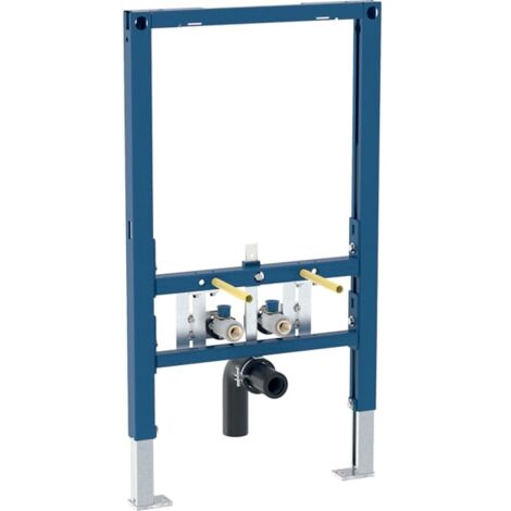 GEBERIT 111.537.00.2 DUOFIX Bastidor Bidé 82 cm - ref: 111.537.00.2 (1/3)