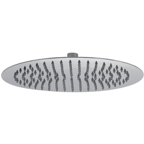GEDY GYSH1030260 TECH Rociador De Ducha 1 Jet - ref: GYSH1030260 (1/2)