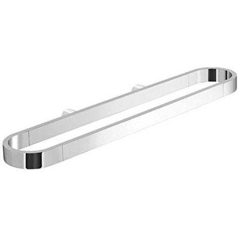 GEDY A1471300000 G-AZZORRE Toallero Equipable - ref: A1471300000 (1/2)