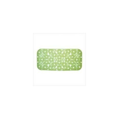GEDY 973572P020 MARGHERITA Antideslizante 72x34 Fucsia - ref: 973572P020 (1/2)