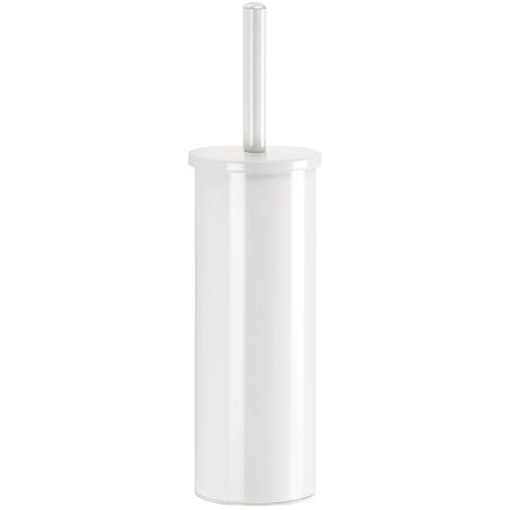 GEDY 52330200200 FLIP Escobillero Blanco - ref: 52330200200 (1/2)