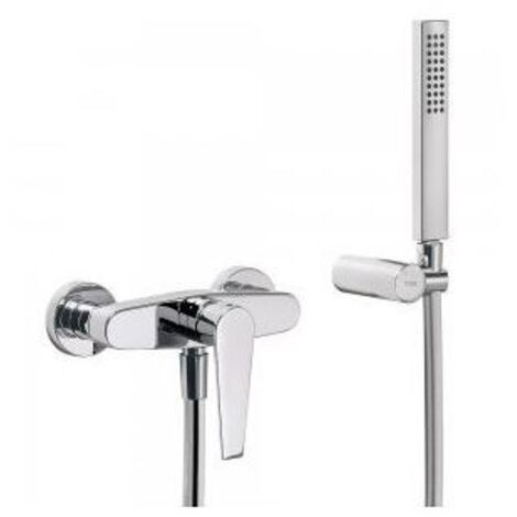CLASS-TRES 20516701 Grifo Ducha Ducha de mano Antical - ref: 20516701 (1/4)