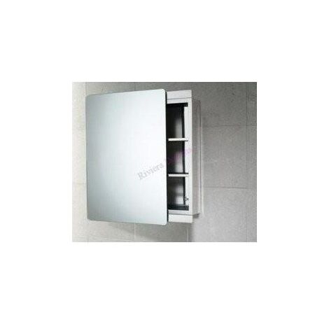 GEDY KO071300000 KORA Armario Con Puerta Reversible - ref: KO071300000 (1/2)