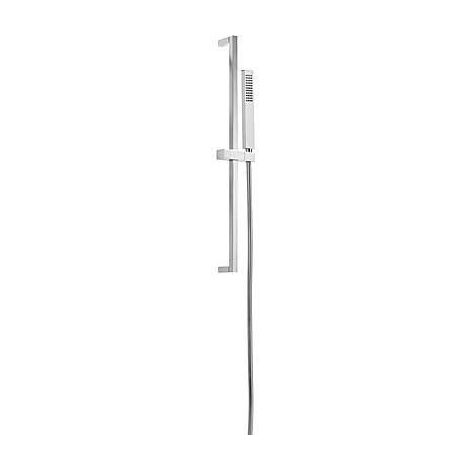 CUADRO-SLIM 03433603 Kit Antical Latón long - ref: 03433603 (1/2)