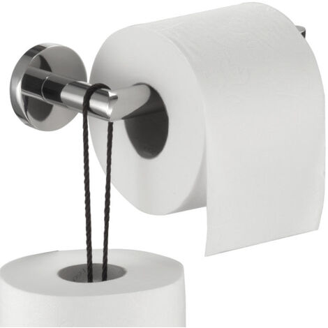 MANILLONS TORRENT 06524053 ECO Portarrollos Reserva Pulido Brillo - ref: 06524053 (1/2)