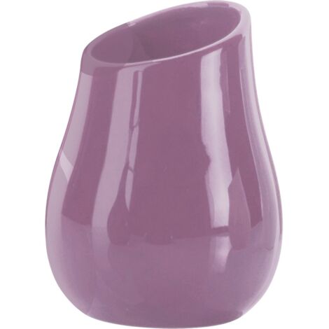 GEDY AZ987900300 Vaso Azalea Lila - ref: AZ987900300 (1/2)