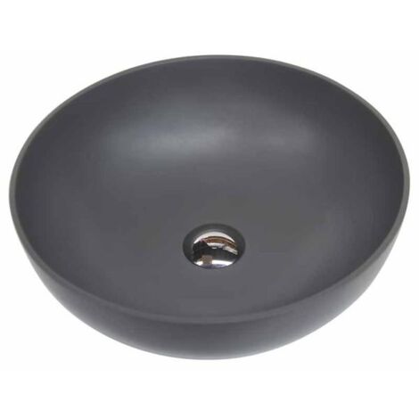 Lavabo tondo al miglior prezzo | Leroy Merlin
