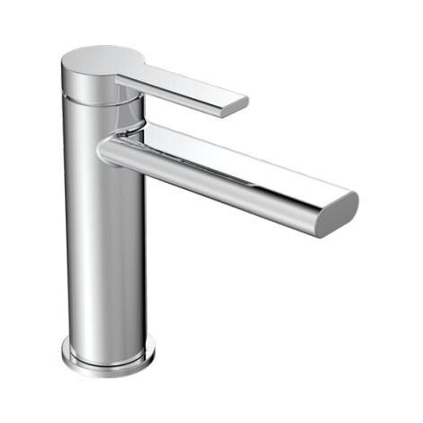 Mitigeur Lavabo Monocommande TEMPO (1/2)