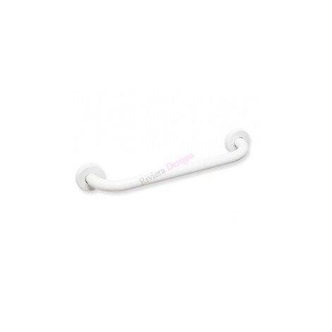 GEDY 64214502000 Asidero Fortis De Pared 45 - ref: 64214502000 (1/2)