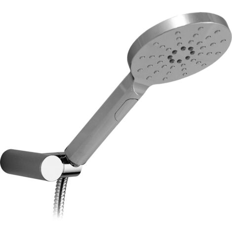 PRESTO 878500 Accesorios Ducha AROHA Cromo - ref: 878500 (1/2)