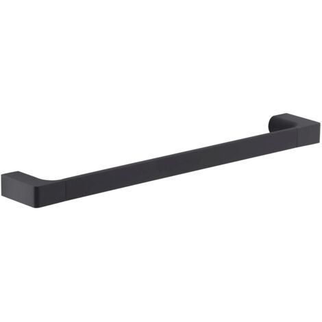 GEDY PI214514100 PIRENEI Toallero 45 CM - ref: PI214514101 (1/3)