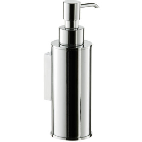 MANILLONS TORRENT 06817002 Dosificador Pared Cromo - ref: 06817002 (1/2)