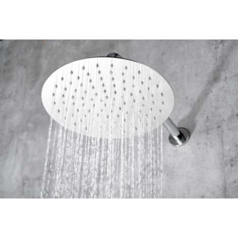 Mitigeur Monocommande De Douche Encastré Assen Imex Imex Gta052