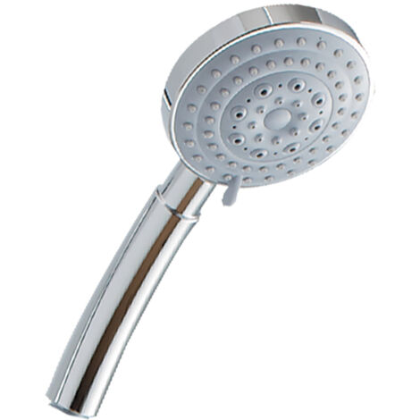 PRESTO 77900 Maneral Ducha PYSA - ref: 77900 (1/2)