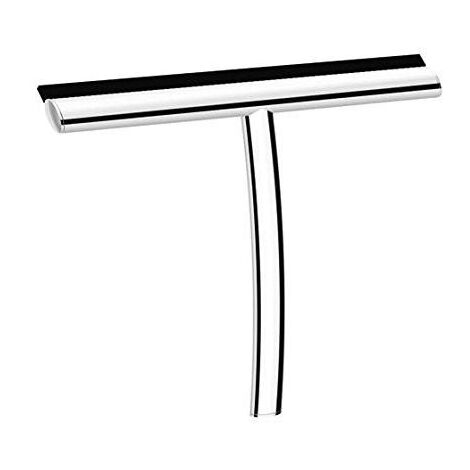 GEDY S0411300000 Limpiacristales Para Ducha G-Egadi - ref: S0411300000 (1/2)