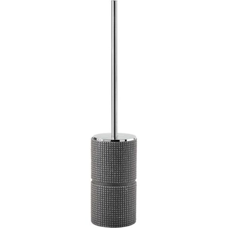 GEDY PT330800300 Escobillero Gris - ref: PT330800300 (1/5)
