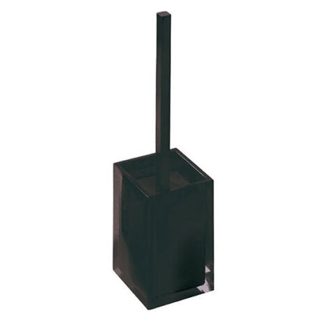 GEDY RA331400300 Escobillero Rainbow Negro - ref: RA331400300 (1/2)