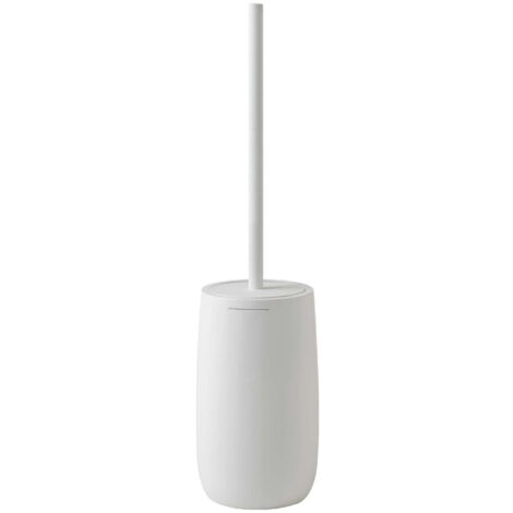 GEDY 70320200300 Columna P Rollos Y Escob Wendy Blanco - Ref: 70320200300
