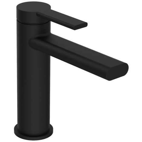 Mitigeur Lavabo Monocommande TEMPO (1/3)