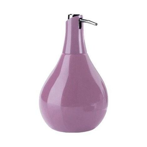 GEDY AZ807900300 Dosificador Azalea Lila - ref: AZ807900300 (1/2)