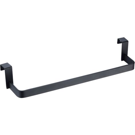 IMEX SPA001/NG Mueble Negro Mate - ref: SPA001/NG (1/3)