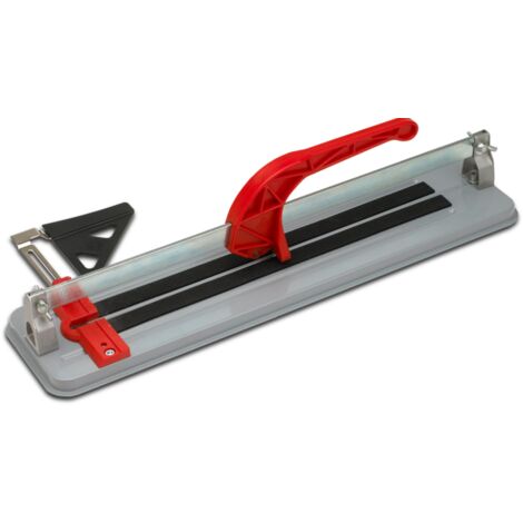 RUBI 25955 Basic-50 Cortadora Manual - ref: 25955 (1/4)