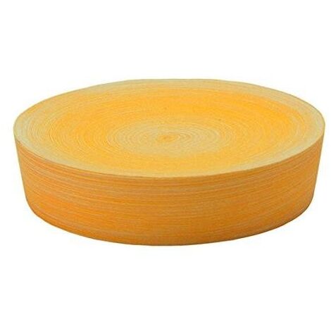 BJC Interruttore A Sole 16506 - Ricambio Per Interruttore Ref. 6532010015 - Componente Elettrico Resistente