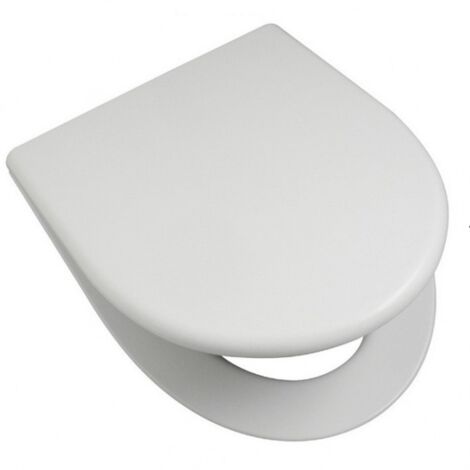 GALA G5151401 METROPOL New Tapa Asiento Blanco - ref: G5151401