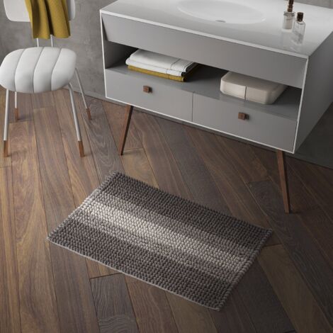 gedy-96bu5080669-bubble-alfombra-50x80-cm-beige-ref-96bu5080669