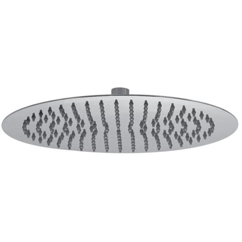 GEDY GYSH1030460 TECH Rociador De Ducha 1 Jet - ref: GYSH1030460 (1/2)