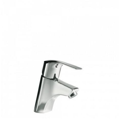 K-TRES 169104 Grifo Lavabo ecoeficiente - ref: 169104 (1/4)